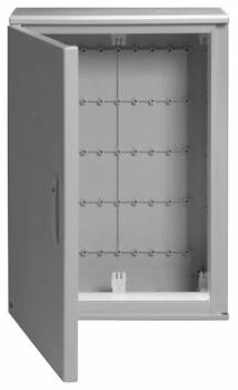Hager FL52SP