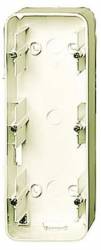 Busch Jaeger 2CKA001799A0386