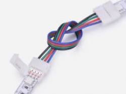 Synergy 21 S21-LED-F00118