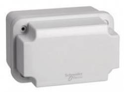 Schneider Electric NSYTBS1179H