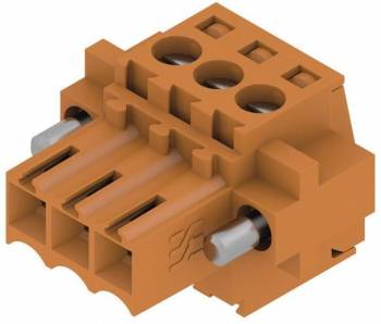 Weidmüller 1606650000