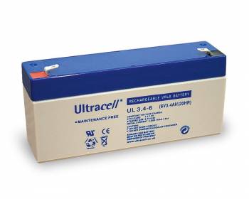 Ultracell 78241