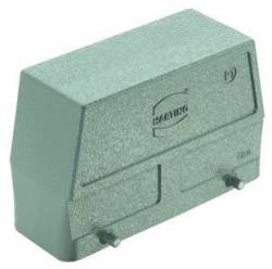 Harting 09300240801