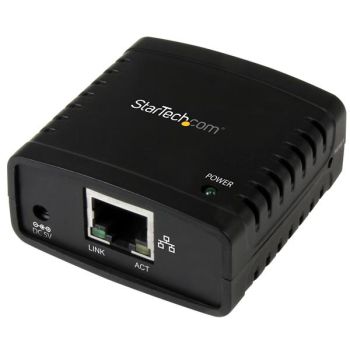 Startech.com PM1115U2