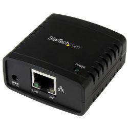 Startech.com PM1115U2
