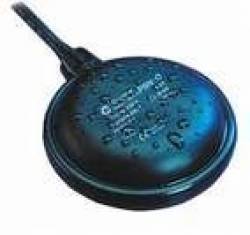 Condor Werke 234265