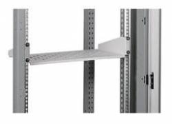 Schneider Electric NSYBF1U25P