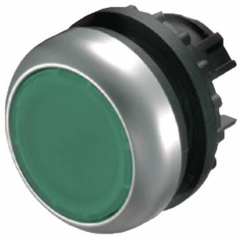 Eaton 216927