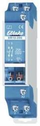 Eltako 22200930