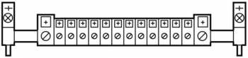 Eaton 067735