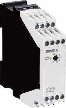 Dold 0055387
