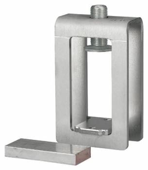 Eaton 107199