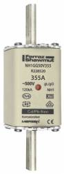Lindner R228520