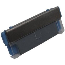 Canon 8028B001