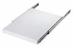 Schneider Electric NSYBBT1U40