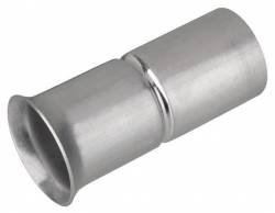 Fränkische Rohrwerke 20990016