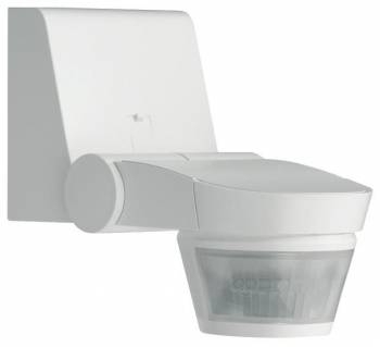 Hager EE860