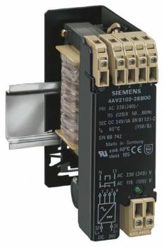 Siemens 4AV21022EB000A