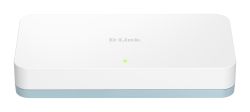 D-Link DGS-1008D/E