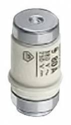 Siemens 5SE2325