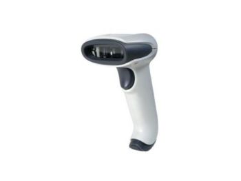Honeywell 1300G-1USB