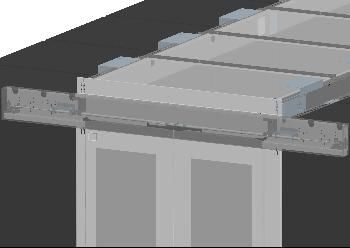 Vertiv 030290478