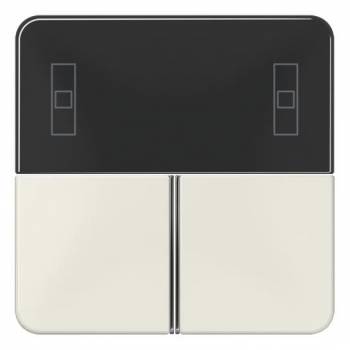 Jung CD4093TSA
