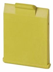 Metz Connect 820394-0105-I