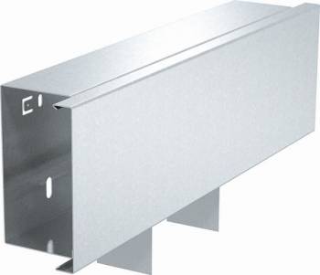 OBO Bettermann 6248209