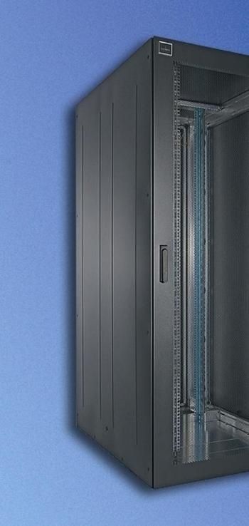 Vertiv 011478828