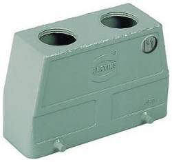 Harting 19300240466