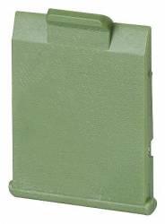 Metz Connect 820394-0107-I