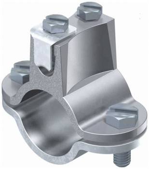 OBO Bettermann 5052157