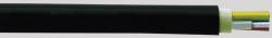 VDE-Kabel 901930400000
