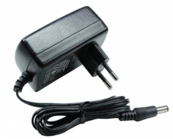 ALLNET 12V2ANetzteil