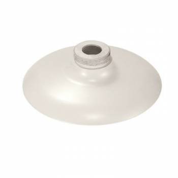 Hanwha Videoüberwachung SBP-300HM7