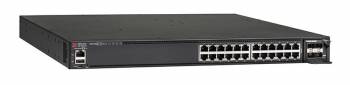 Ruckus Wireless ICX7450-24
