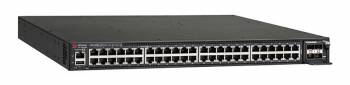 Ruckus Wireless ICX7450-48F