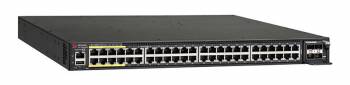 Ruckus Wireless ICX7450-48P-E