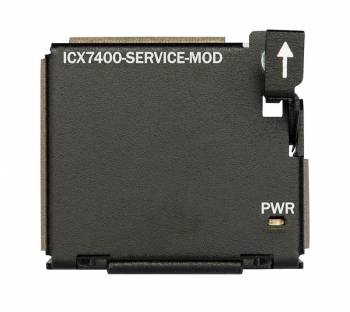Ruckus Wireless ICX7400-SERVICE-MOD