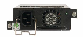 Ruckus Wireless RPS16-E