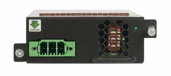 Ruckus Wireless RPS16DC-I