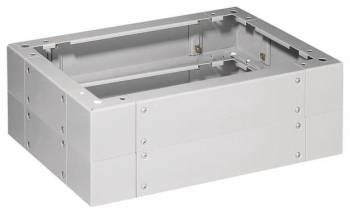 Hager FZ942D