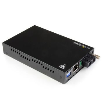 Startech.com ET91000SM402