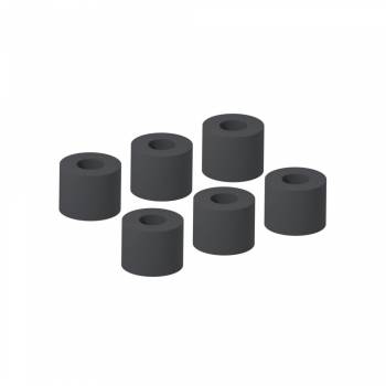 Schneider Electric NSYEMR