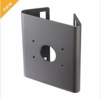 Hanwha Videoüberwachung SBP-302PM