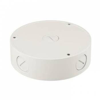 Hanwha Videoüberwachung SBV-136B