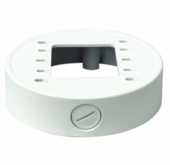 Hanwha Videoüberwachung SBV-158G