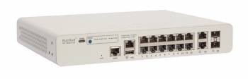 Ruckus Wireless ICX7150-C12P-2X10GR