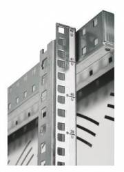 Schneider Electric NSYENU